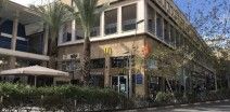 מלון עדן'