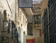 Safed